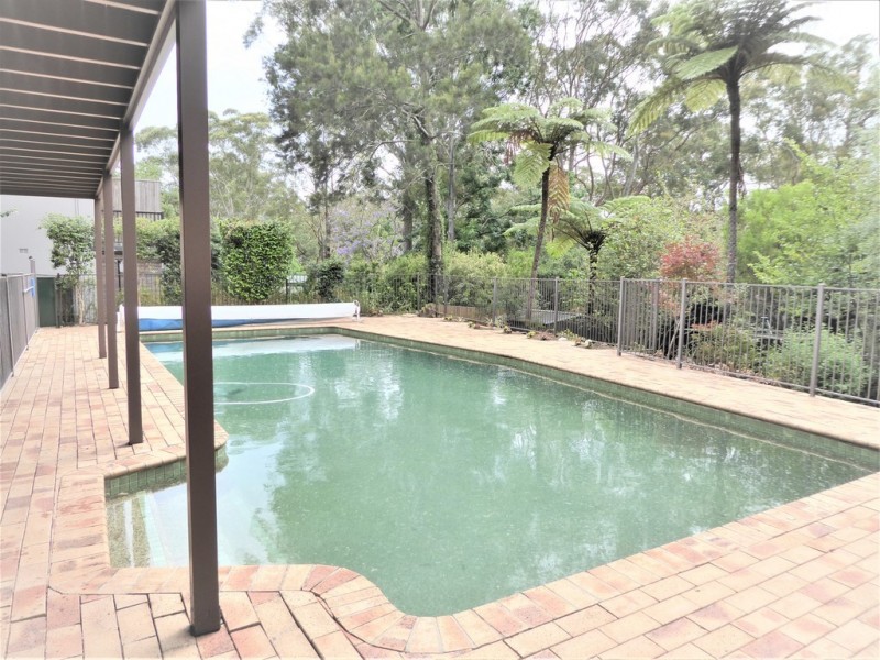 58 Yarrabung Road, St Ives NSW 2075