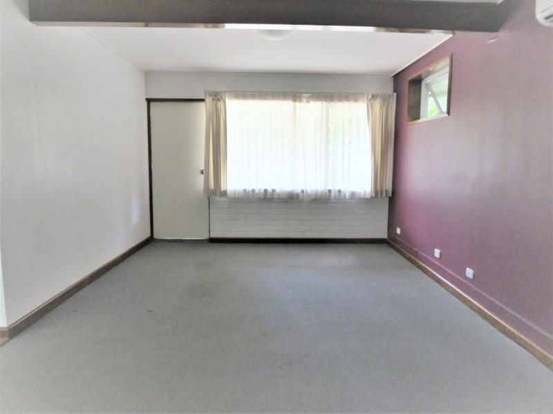 58 Yarrabung Road, St Ives NSW 2075