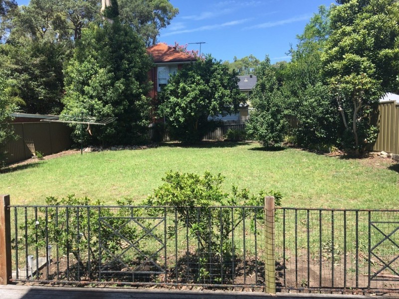 105 Ryde Road, Pymble NSW 2073