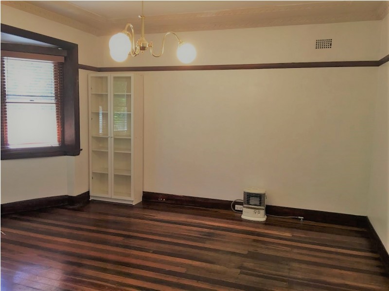 105 Ryde Road, Pymble NSW 2073