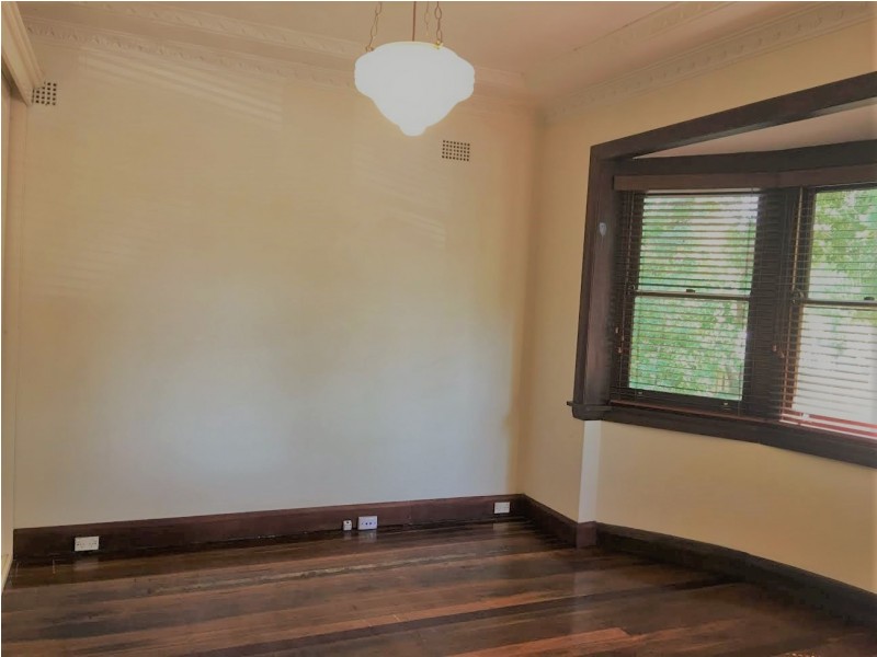 105 Ryde Road, Pymble NSW 2073