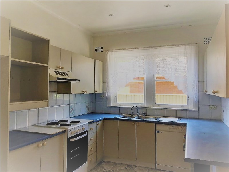 105 Ryde Road, Pymble NSW 2073