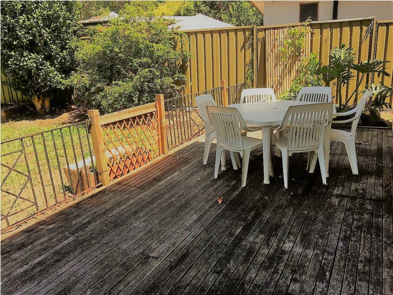 105 Ryde Road, Pymble NSW 2073