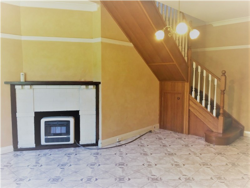 105 Ryde Road, Pymble NSW 2073