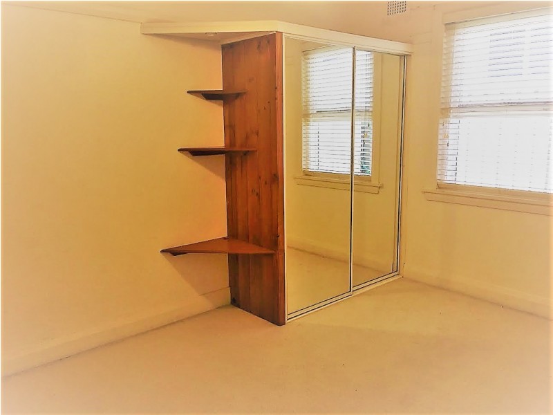 105 Ryde Road, Pymble NSW 2073