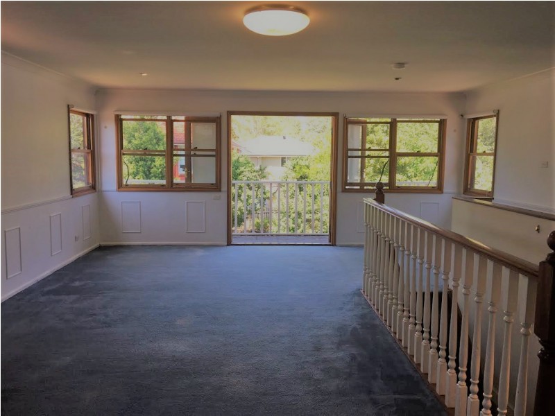 105 Ryde Road, Pymble NSW 2073