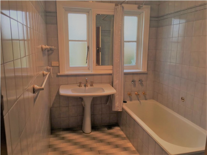 105 Ryde Road, Pymble NSW 2073