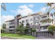 14/2A Womerah Street, Turramurra NSW 2074
