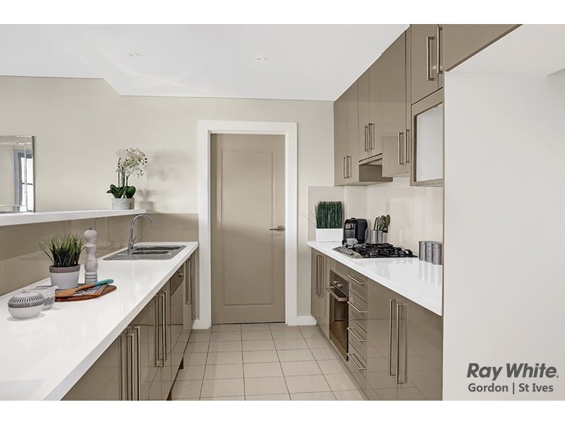 14/2A Womerah Street, Turramurra NSW 2074