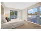 14/2A Womerah Street, Turramurra NSW 2074