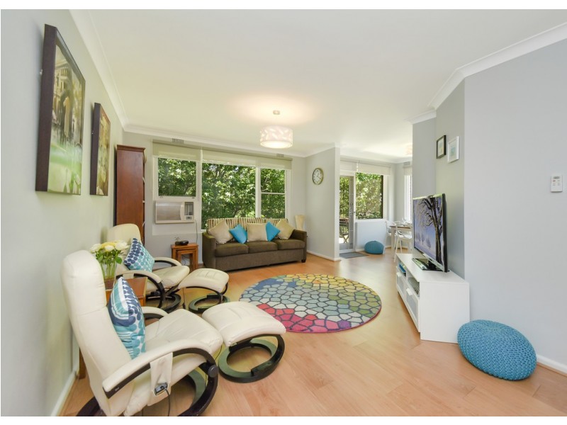 10/11 Pacific Highway, Wahroonga NSW 2076