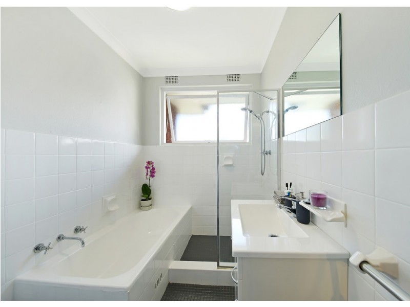 10/11 Pacific Highway, Wahroonga NSW 2076