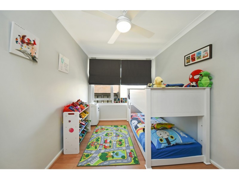 10/11 Pacific Highway, Wahroonga NSW 2076