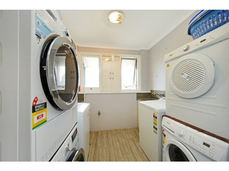 10/11 Pacific Highway, Wahroonga NSW 2076