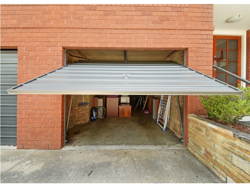 10/11 Pacific Highway, Wahroonga NSW 2076