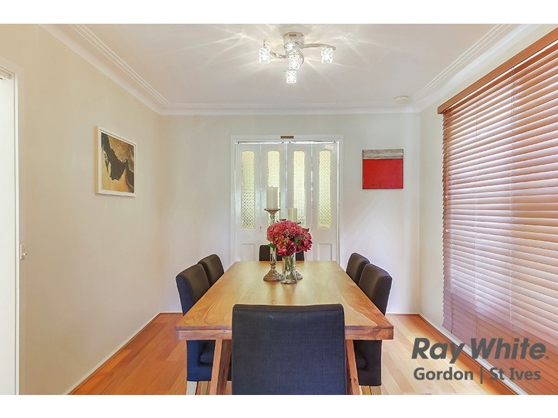22 Romney Road, St Ives NSW 2075