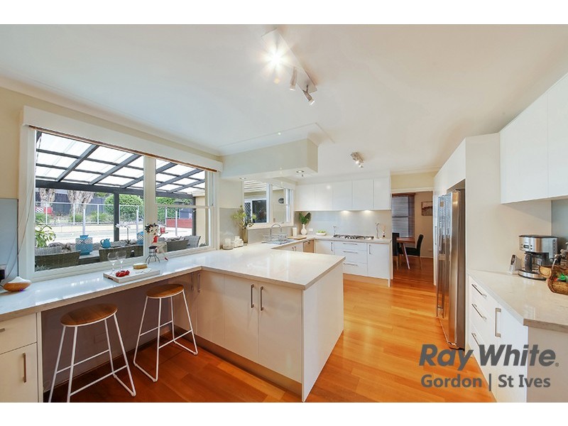 22 Romney Road, St Ives NSW 2075