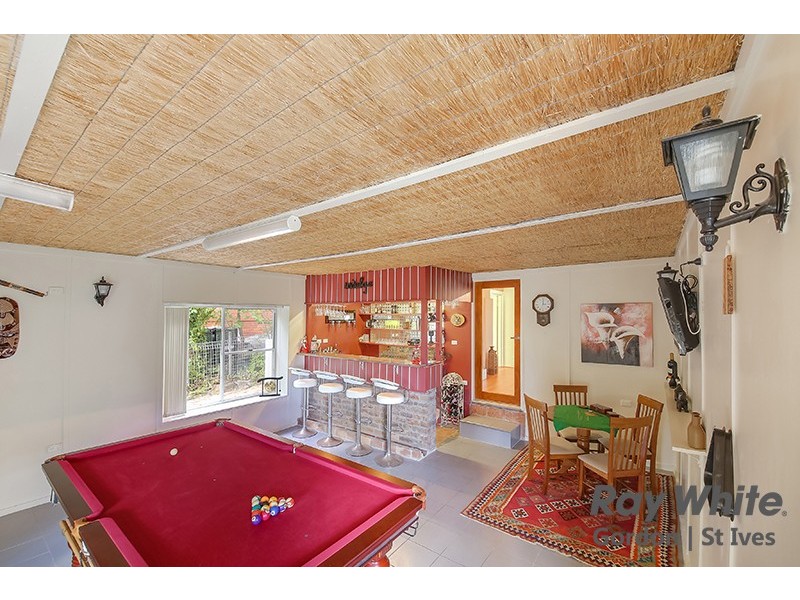 22 Romney Road, St Ives NSW 2075