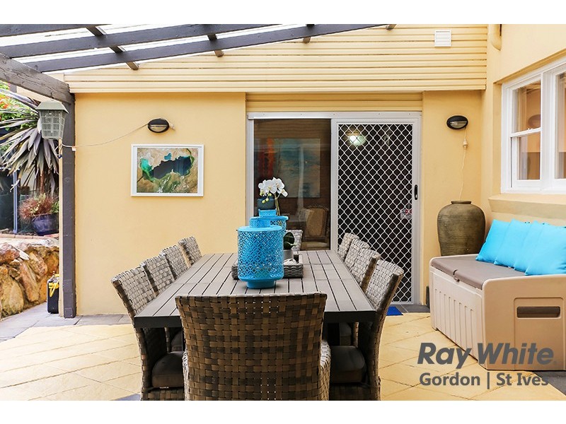 22 Romney Road, St Ives NSW 2075