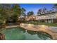 23 Romney Road, St Ives Chase NSW 2075