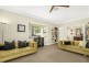 23 Romney Road, St Ives Chase NSW 2075
