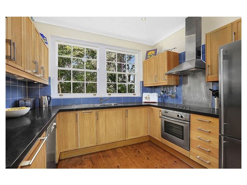 23 Romney Road, St Ives Chase NSW 2075