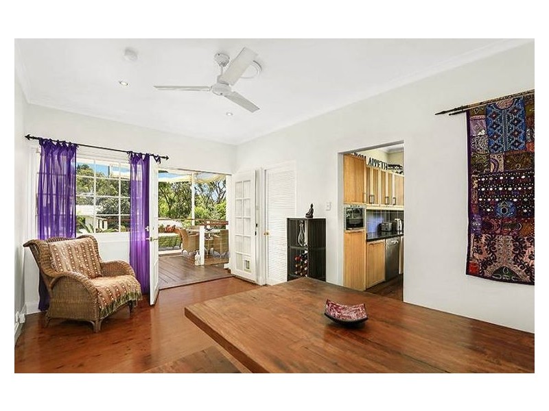 23 Romney Road, St Ives Chase NSW 2075