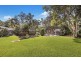 23 Romney Road, St Ives Chase NSW 2075