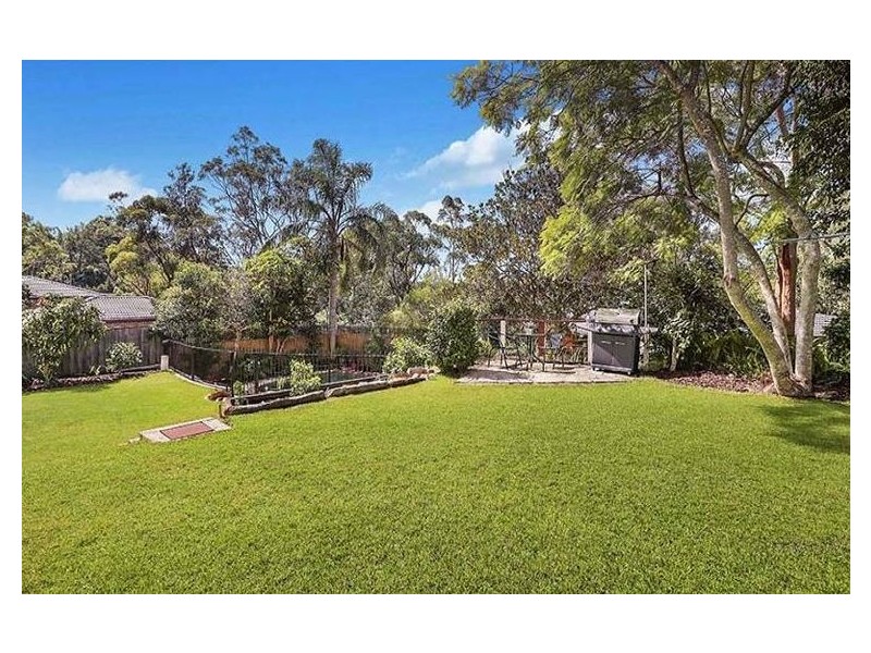 23 Romney Road, St Ives Chase NSW 2075