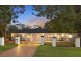 23 Romney Road, St Ives Chase NSW 2075