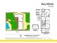 23 Romney Road, St Ives Chase NSW 2075 Floorplan