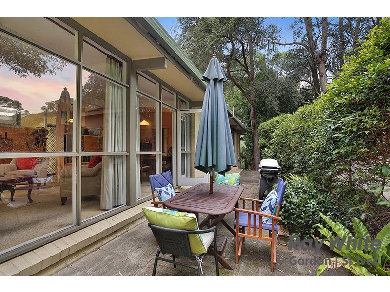 7 Lowry Crescent, St Ives NSW 2075