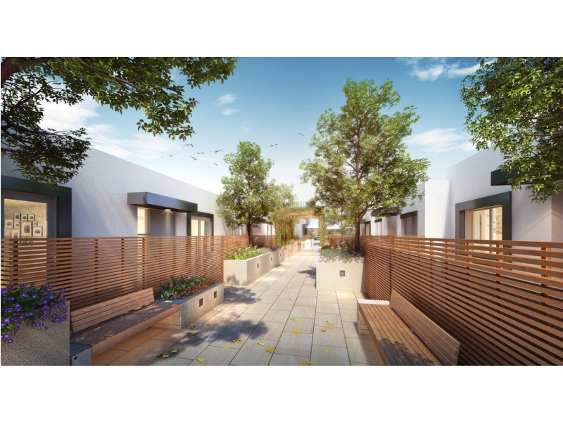 404 Mona Vale Road, St Ives NSW 2075