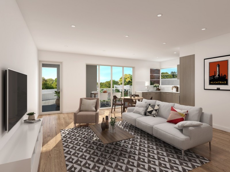 404 Mona Vale Road, St Ives NSW 2075