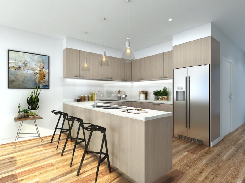 404 Mona Vale Road, St Ives NSW 2075