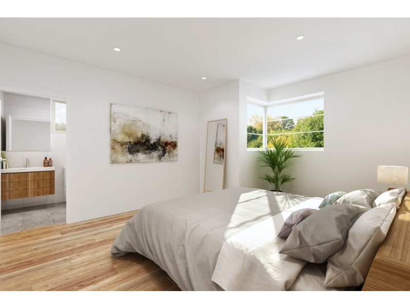 404 Mona Vale Road, St Ives NSW 2075