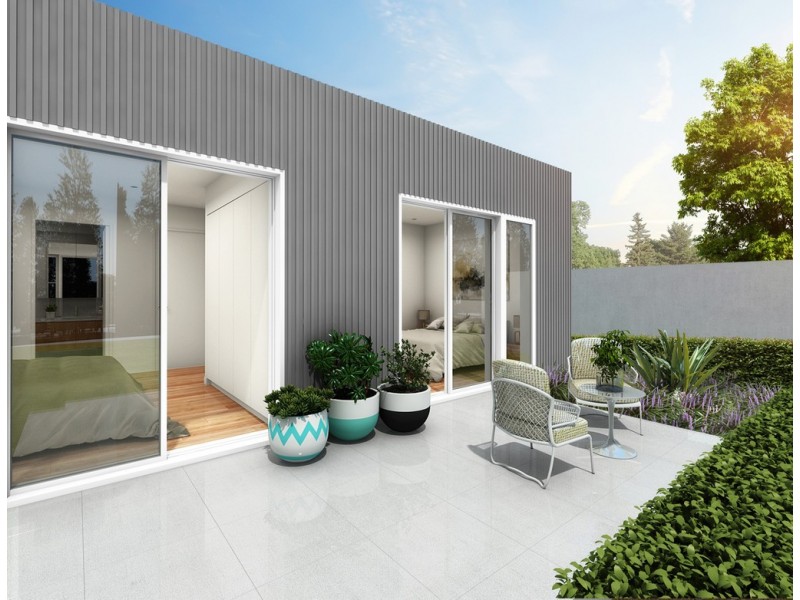 404 Mona Vale Road, St Ives NSW 2075