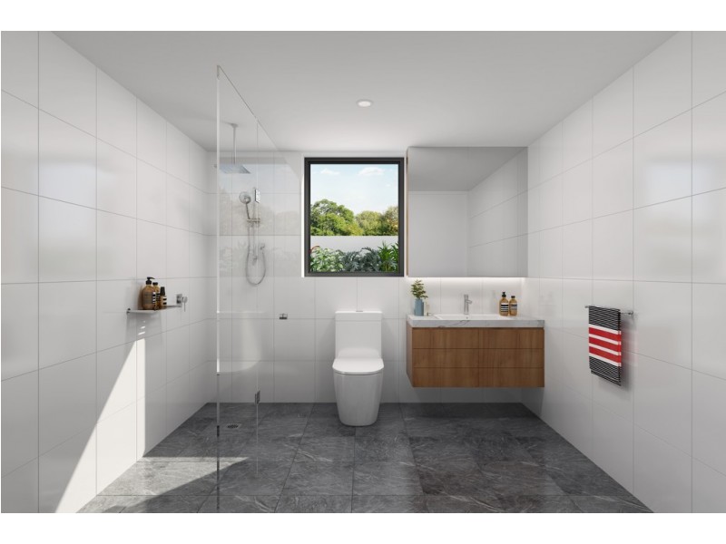 404 Mona Vale Road, St Ives NSW 2075