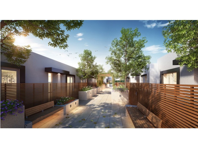 404 Mona Vale Road, St Ives NSW 2075