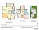 Warrawee NSW 2074 Floorplan