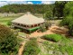 3174 Great North Road, Wollombi NSW 2325