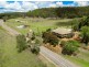 3174 Great North Road, Wollombi NSW 2325