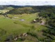 3174 Great North Road, Wollombi NSW 2325