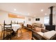 3174 Great North Road, Wollombi NSW 2325