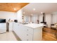 3174 Great North Road, Wollombi NSW 2325