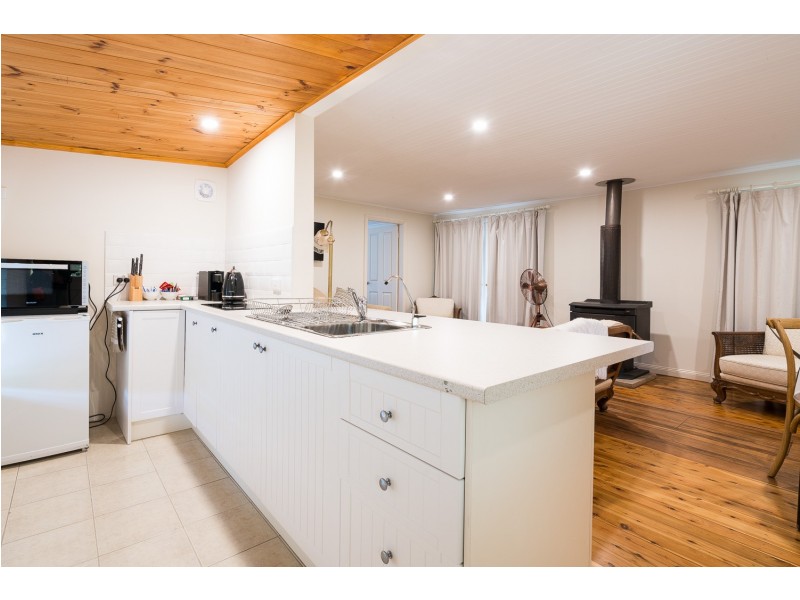 3174 Great North Road, Wollombi NSW 2325