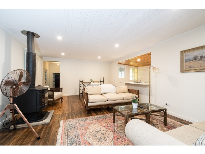 3174 Great North Road, Wollombi NSW 2325