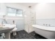 3174 Great North Road, Wollombi NSW 2325