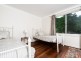 3174 Great North Road, Wollombi NSW 2325