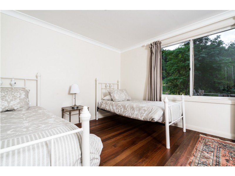 3174 Great North Road, Wollombi NSW 2325